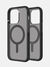 Ace Pro Smoke/Black Case with MagSafe for iPhone 14 Pro, , large